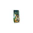 PhotoPearls no 16 green 1100/pack