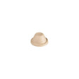 Dome lid DUNI 35/47/59cl 50/pack