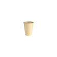 Paper cups DUNI Sweet 35cl 50/pack