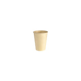 Paper cups DUNI Sweet 35cl 50/pack