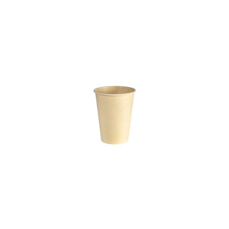 Paper cups DUNI Sweet 35cl 50/pack