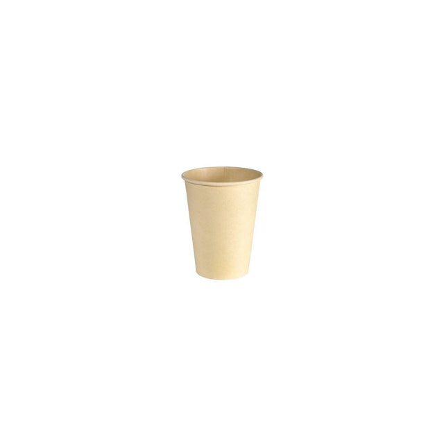 Paper cups DUNI Sweet 35cl 50/pack