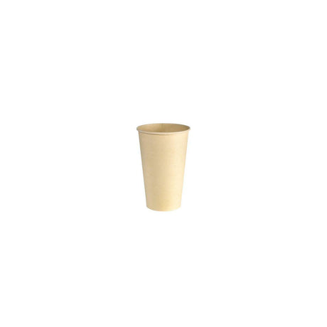 Paper cups DUNI Sweet 47cl 36/pack