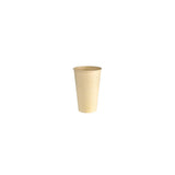 Paper cups DUNI Sweet 47cl 36/pack