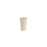 Paper cups DUNI Breeze 59cl 36/pc