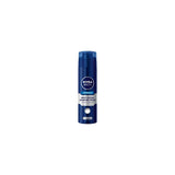 NIVEA Men Shaving Foam 200ml