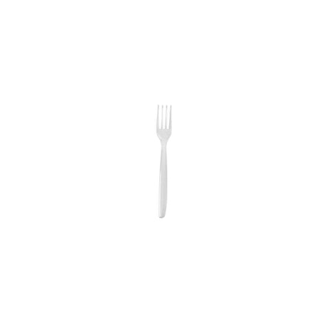Cutlery Fork reused 18,5cm 50/pc