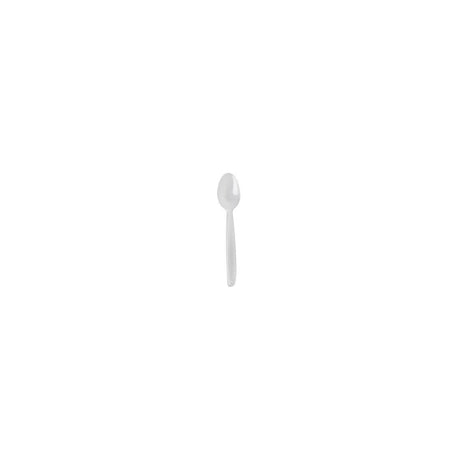Cutlery Coffee spoon reused 13cm 50/pc