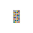Hands and Feet Activity Mat