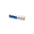 Mop Disposable ACTIVA Special 60cm 100/pack