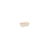 Dressing cup PAPSTAR 3,5x3x7cm 50/pack