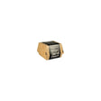 Food box PAPSTAR 70x125x125mm 50/pack