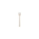 Cutlery PURE Fork paper 18,2cm 50/pc