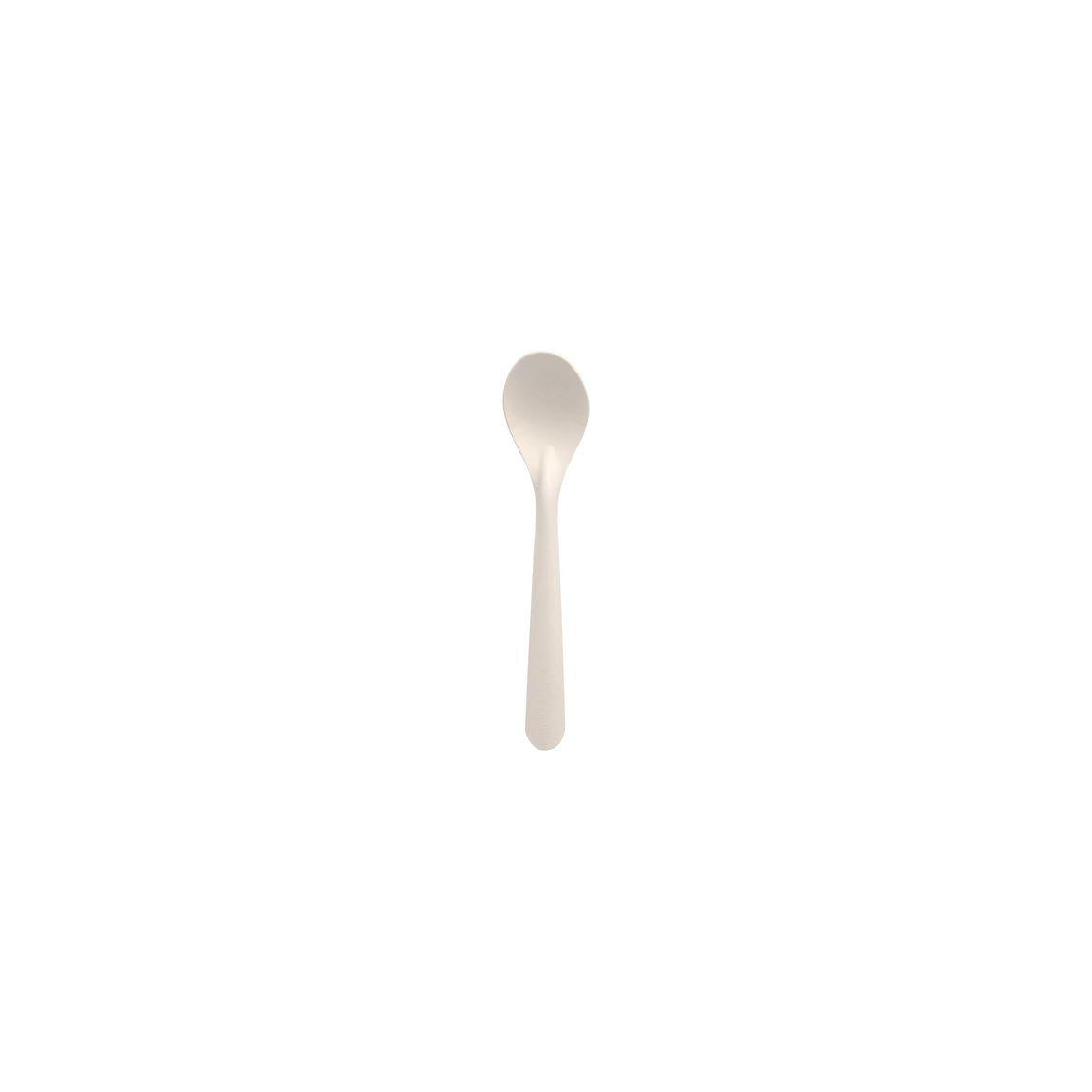 Cutlery PURE Spoon paper 17,6cm 50/pc