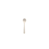 Cutlery PURE Coffee spoon cardboard 14,5cm 50/pc