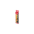 Pencil MAPED HB 12/pack