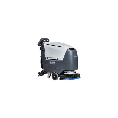 Combination scrubber NILFISK SC500 53D Li-ion