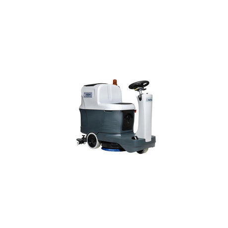 Combi scrubber NILFISK SC2000 Li-ion
