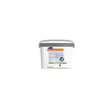 Detergent CLAX Microwash 32B1 10kg