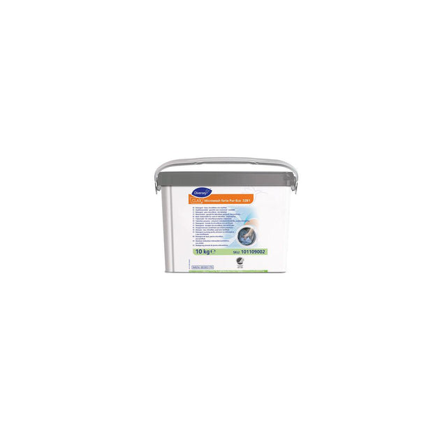 Detergent CLAX Microwash 32B1 10kg