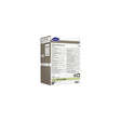 Desiccant SUMA Crystal Pur eco A8 10L