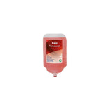 Desiccant REKAL Leo 3,75L
