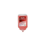 Desiccant REKAL Aquila acidic 3,75L