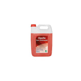 Desiccant REKAL Aquila acidic 5L