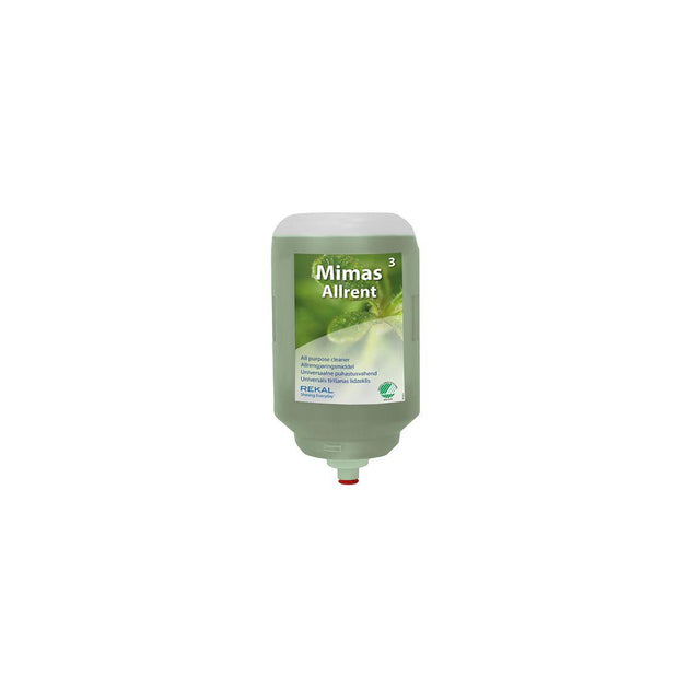 Allrent REKAL Mimas 3,75L