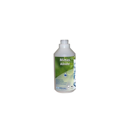 Refill bottle REKAL Mimas Allrent