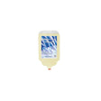 Detergent REKAL Rekolex FL-14 3,75L