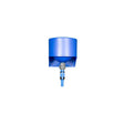 Dispenser REKAL Refill holder