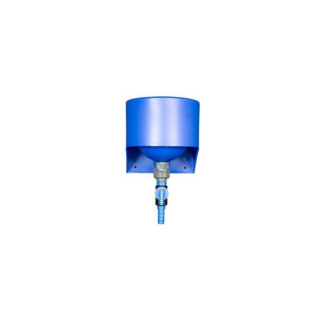 Dispenser REKAL Refill holder