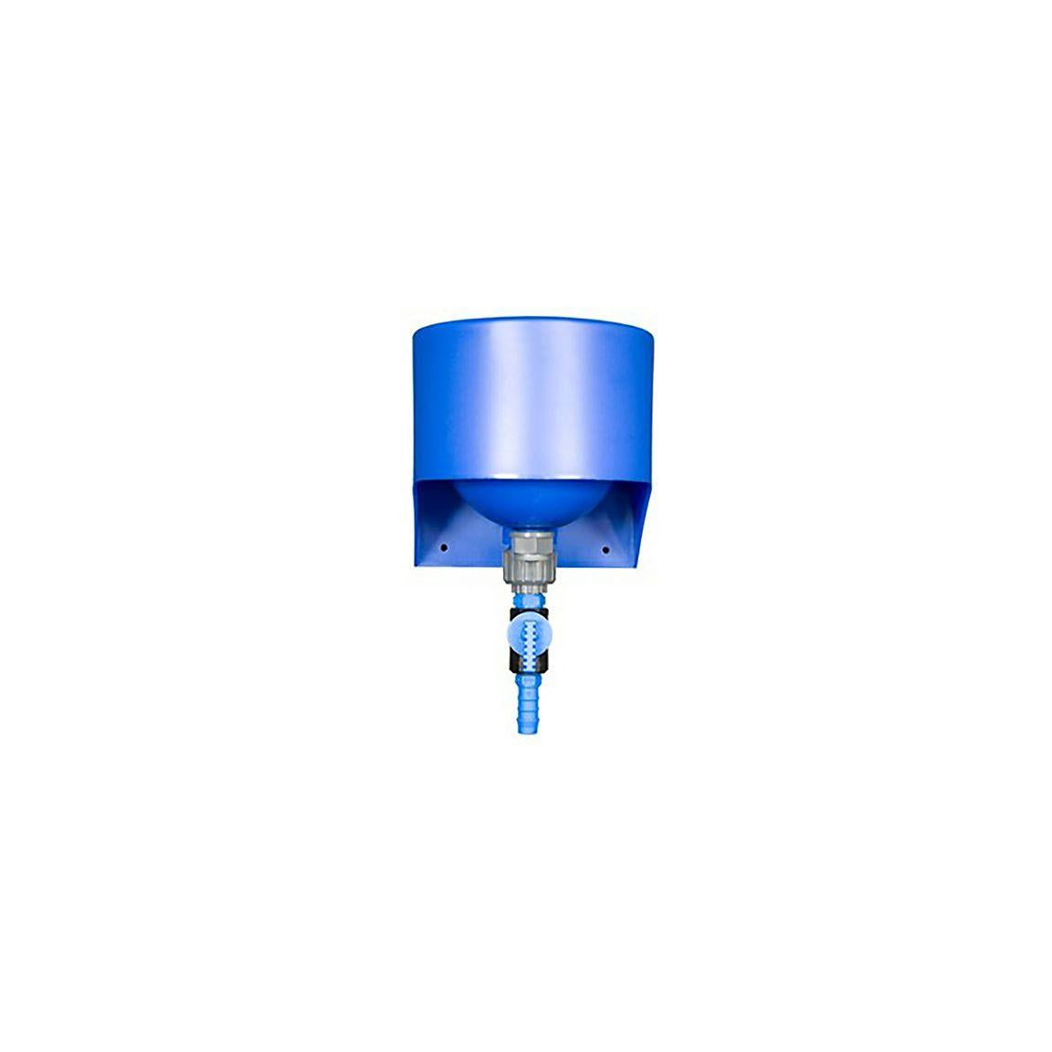 Dispenser REKAL Refill holder