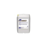 Laundry detergent CLAX Bright 4BL1 10L