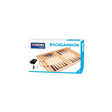 Backgammon
