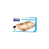 Backgammon