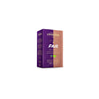 Coffee LÖFBERGS Fair Mellan Eko/FT 450g