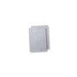 Inserts ELBA for suspension files 80pcs/pc