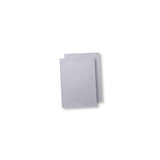 Inserts ELBA for suspension files 80pcs/pc