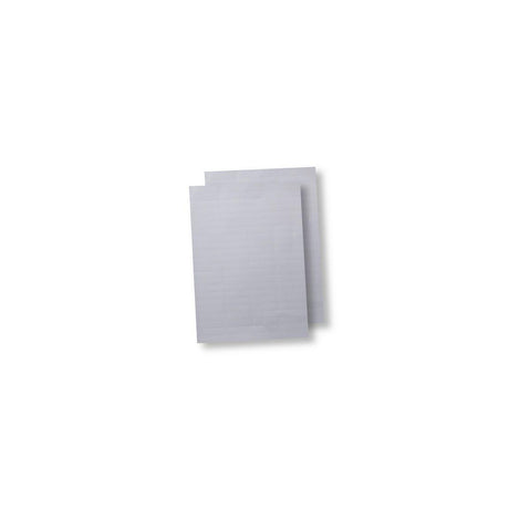 Inserts ELBA for suspension files 80pcs/pc