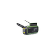 Vevradio NEDIS DAB+/FM