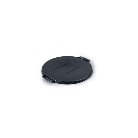 Lock DURABIN round 40L