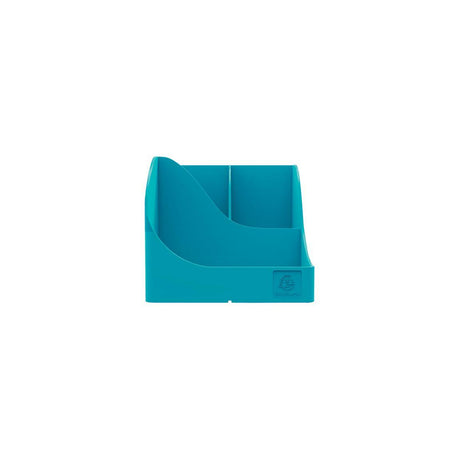 Pen stand EXACOMPTA Skandi