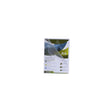 File EXACOMPTA A4 0,12mm clear 100/pc
