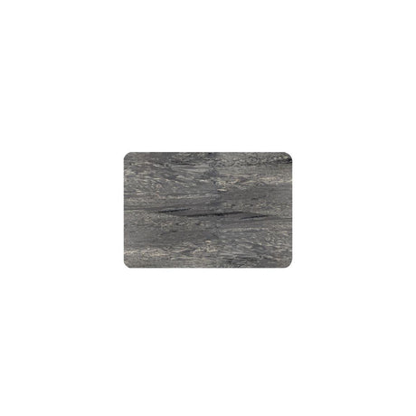 Yoga Tailor workplace mat 60x90cm grey