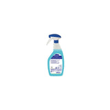 Window cleaner TASKI Sprint Pur-Eco 750ml
