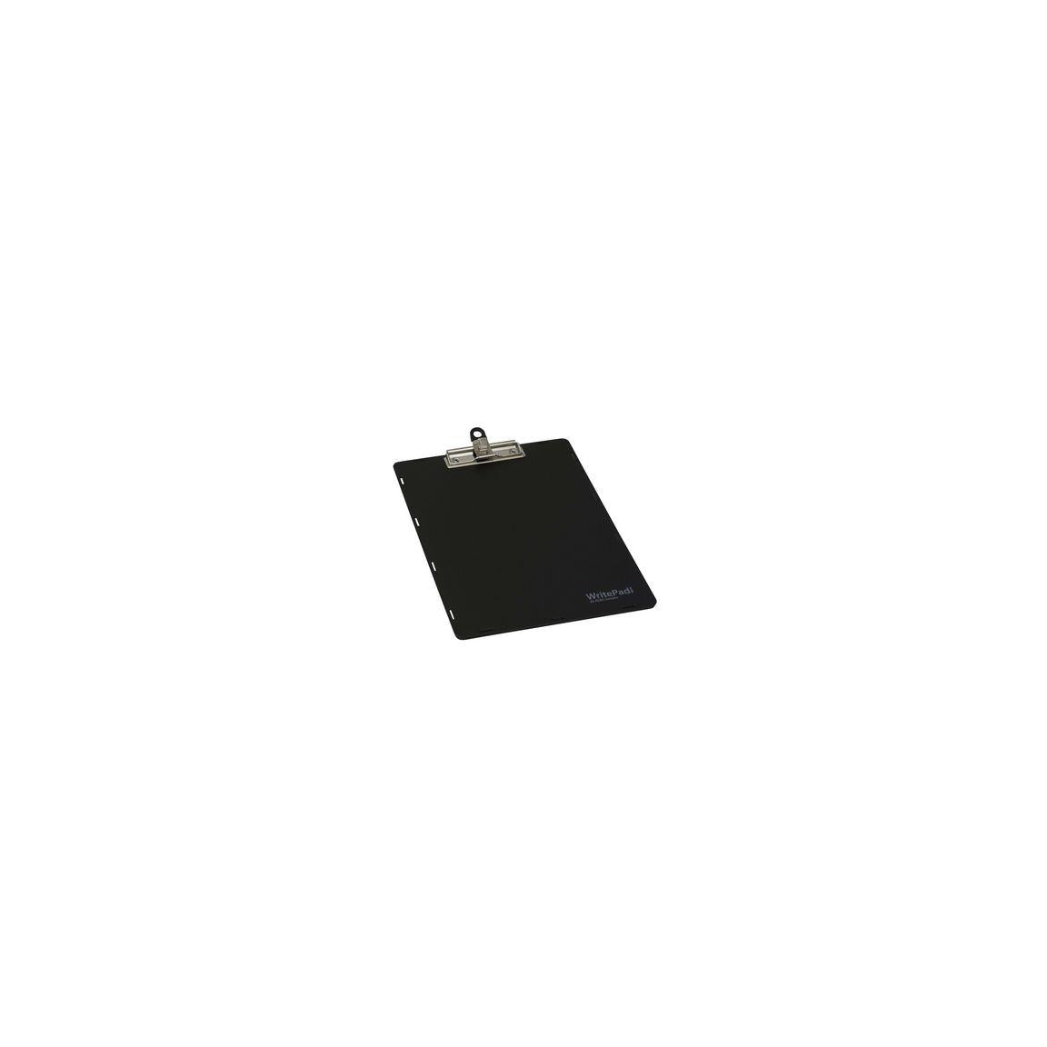 KEBA A4 writing tablet portrait black