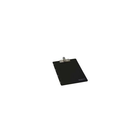 KEBA A4 writing tablet portrait black