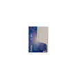 Plastic register KEBA A4 PP 1-31